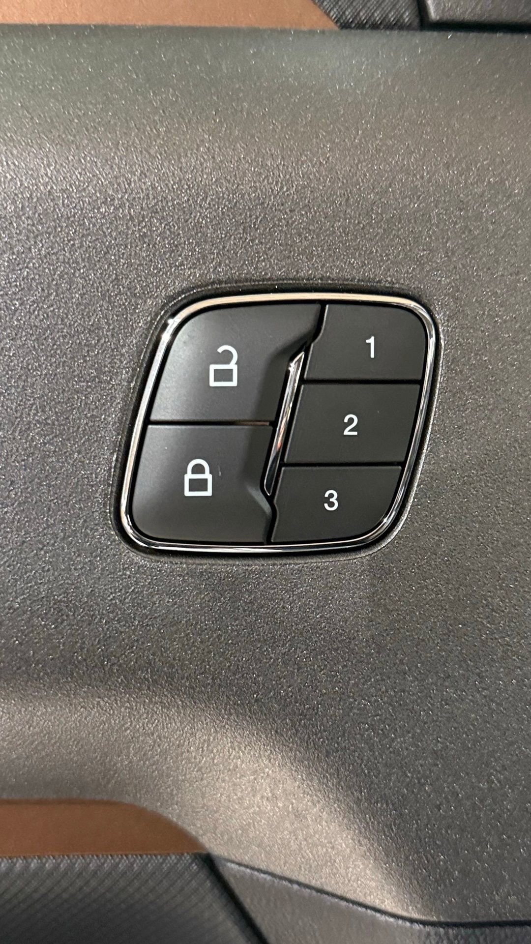 New 2026 Ford Bronco Sport Outer Banks image 35