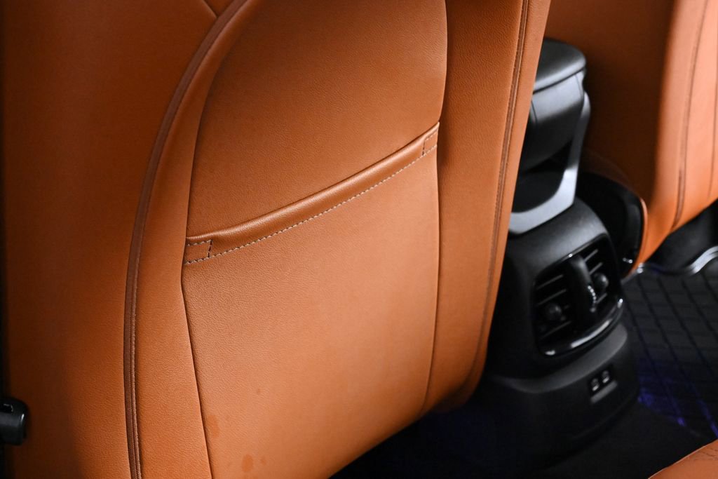 Certified 2023 MINI Cooper Countryman John Cooper Works image 29