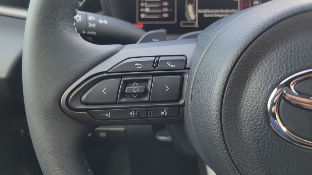 New 2026 Toyota Corolla GR AWD/4WD image 19