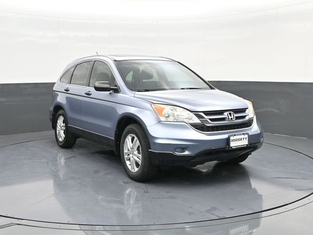 Used 2011 Honda CR-V EX image 17