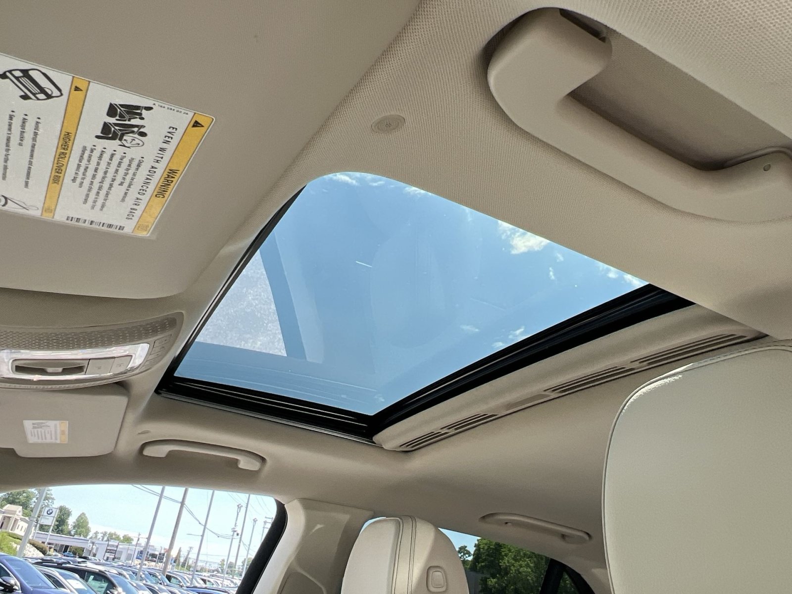 Certified 2022 Mercedes-Benz GLE 350 4MATIC image 29