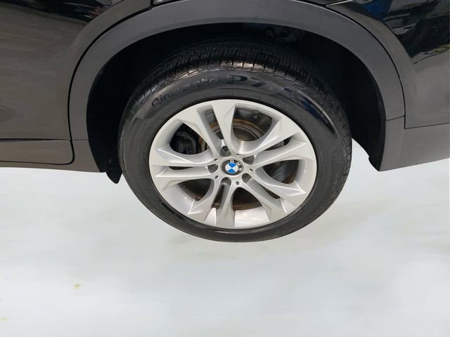 Used 2016 BMW X4 xDrive28i image 18
