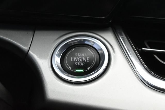 Used 2026 Chevrolet Trax LT FWD image 25