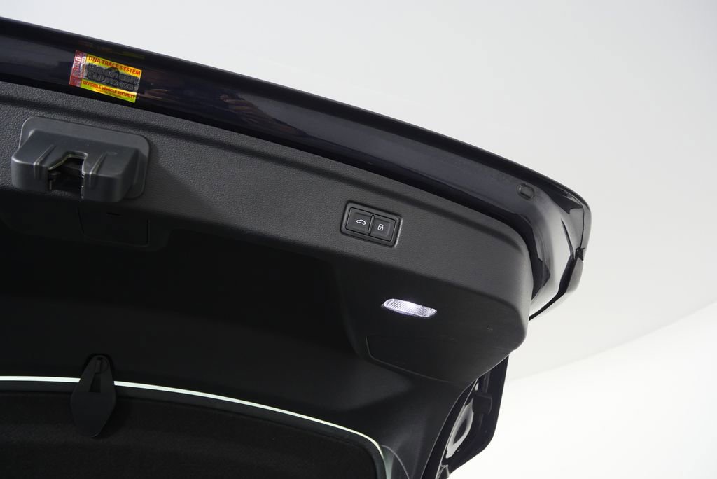 Used 2018 Audi A5 2.0T Premium Plus w/ Premium Plus image 18