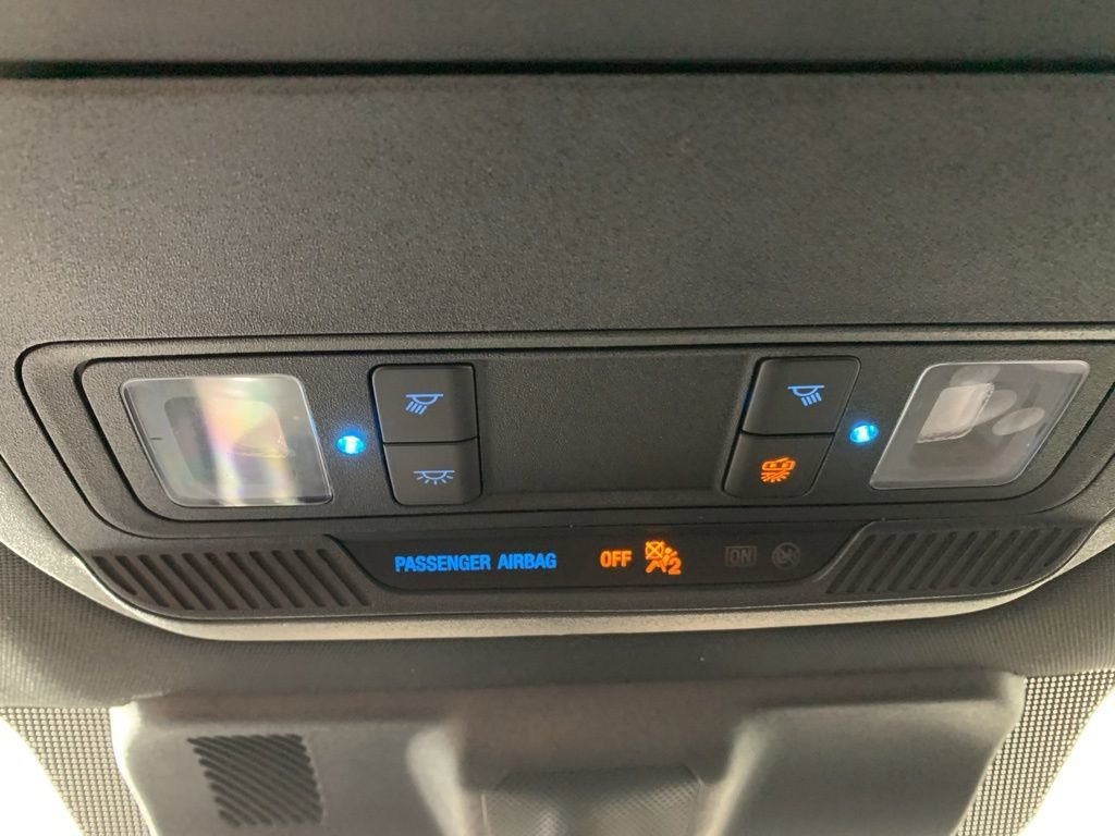 Used 2021 Ford F150 XLT w/ Equipment Group 301A Mid image 21