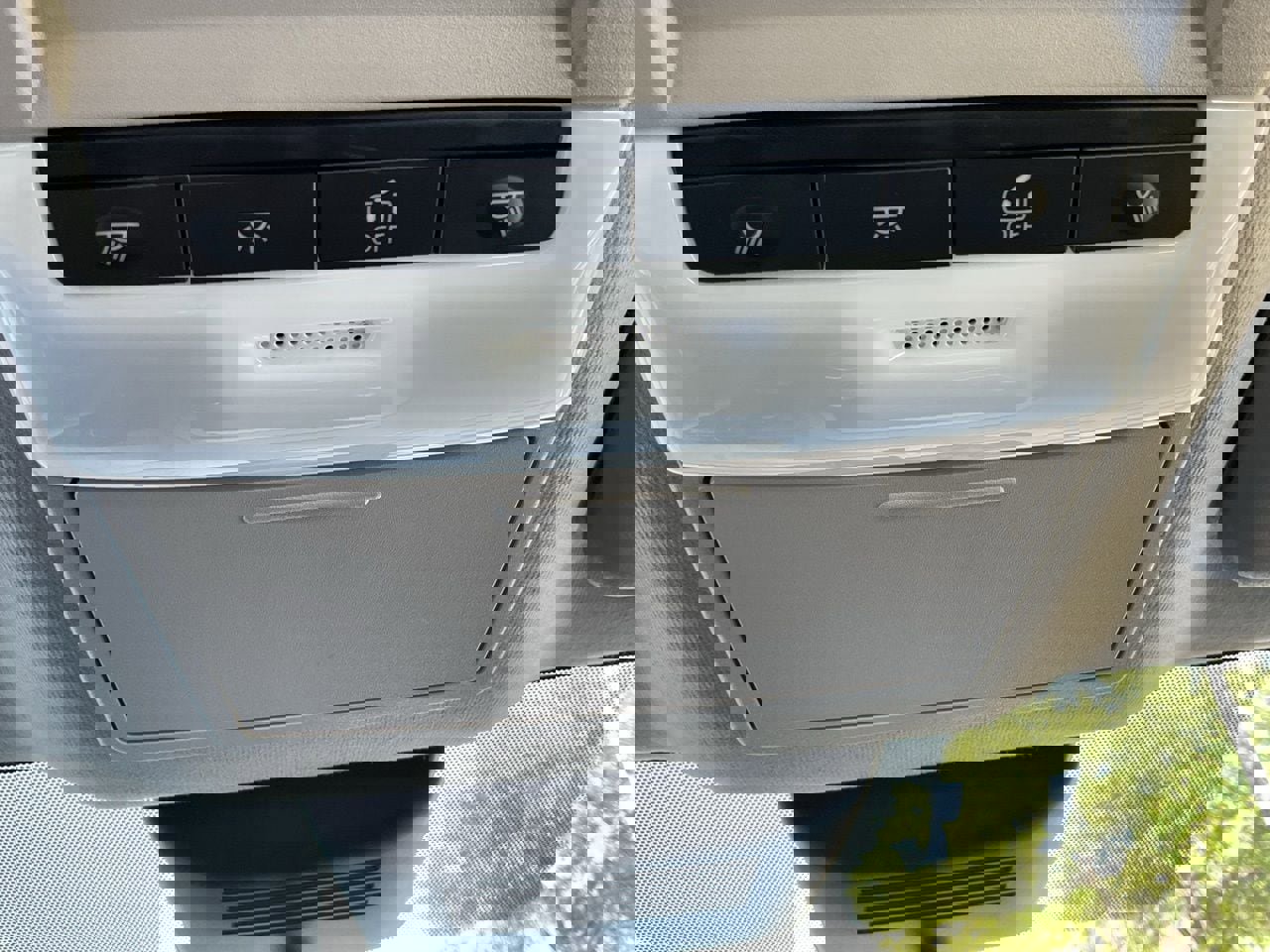 Used 2025 Nissan Sentra S image 27