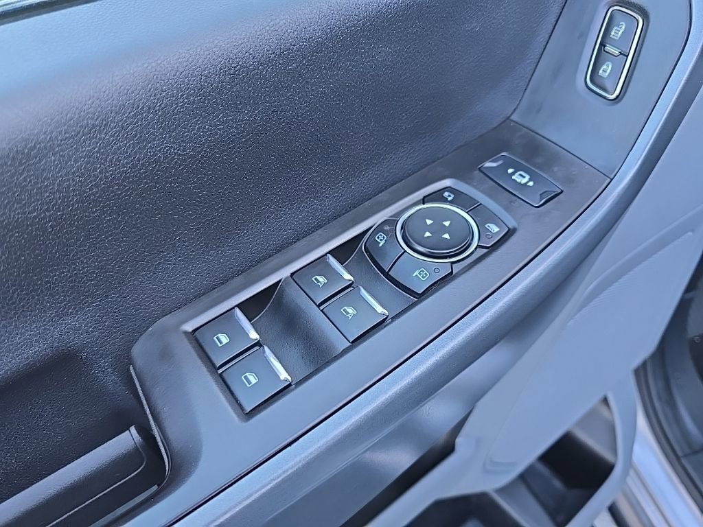 Used 2024 Ford F450 XLT w/ 360-Degree Camera Package image 21