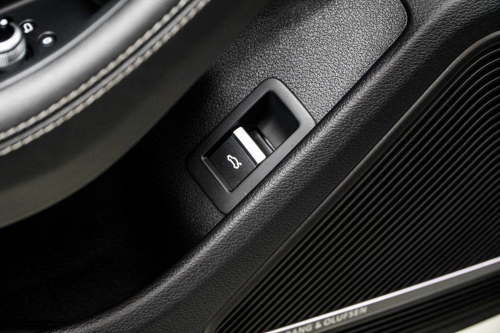 Used 2023 Audi S5 Premium Plus w/ Premium Plus image 45