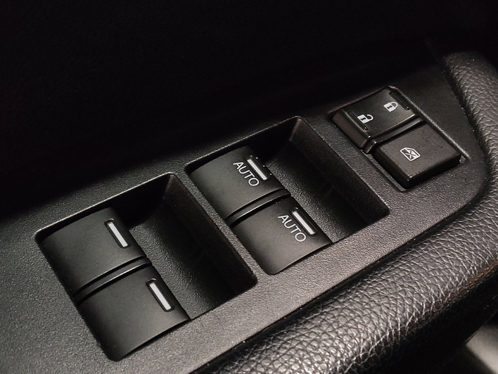 Used 2020 Honda Pilot EX-L image 27