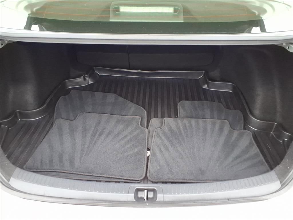 Used 2020 Toyota Corolla SE image 24
