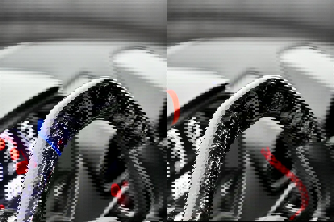 Used 2021 Lamborghini Huracan EVO image 28