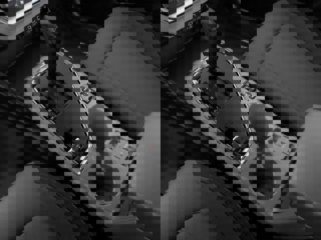 New 2026 Subaru Crosstrek 2.0i Premium image 60