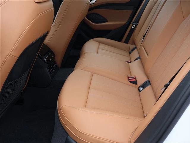 New 2026 Audi A6 Premium Plus AWD/4WD image 15