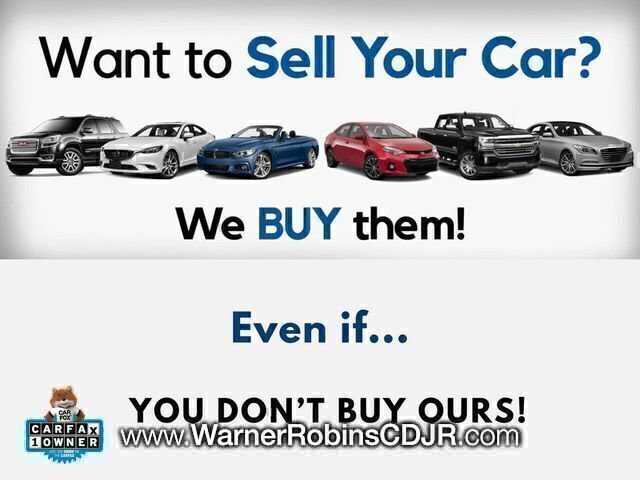 Used 2024 Chevrolet Silverado 1500 LT AWD/4WD image 43