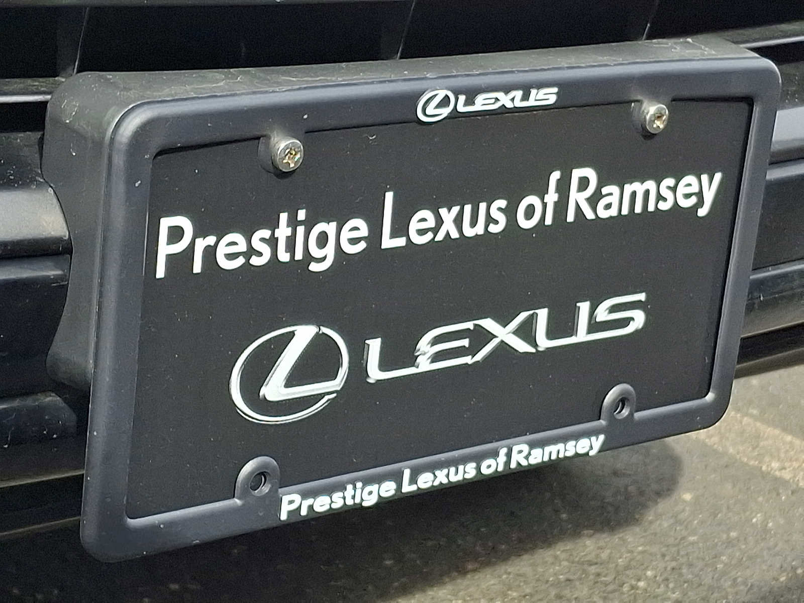 Used 2021 Ford F150 XLT w/ Equipment Group 302A High image 27