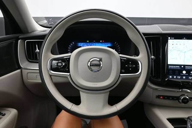 Used 2023 Volvo XC60 B5 Plus w/ Climate Package AWD/4WD image 23