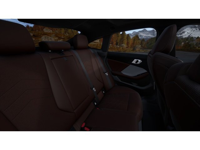 New 2026 BMW 228 Gran Coupe FWD image 12