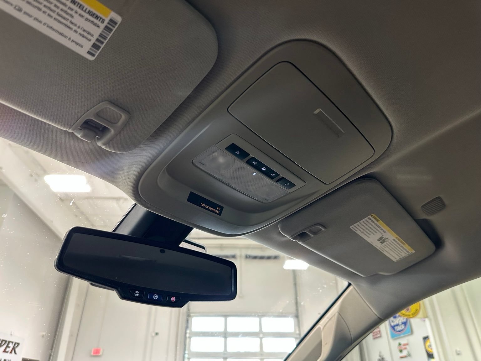 Used 2019 GMC Canyon Denali AWD/4WD image 30