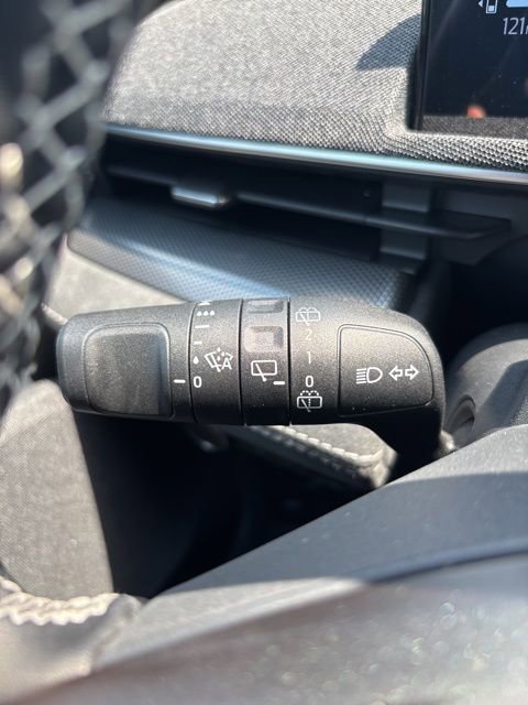 New 2025 Ford Mustang Mach-E GT image 23