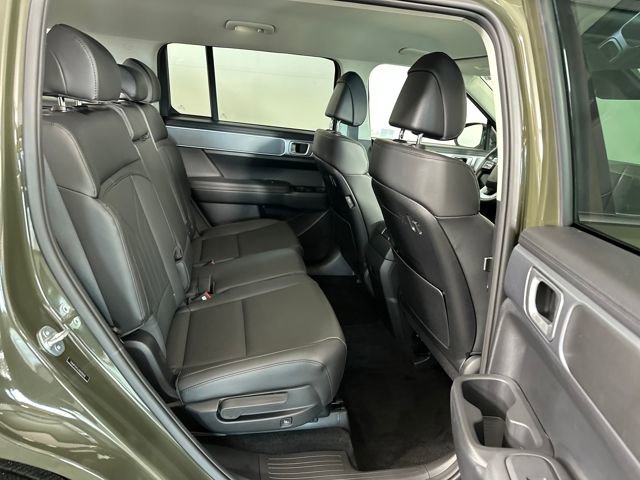 Used 2025 Hyundai Santa Fe SEL image 55