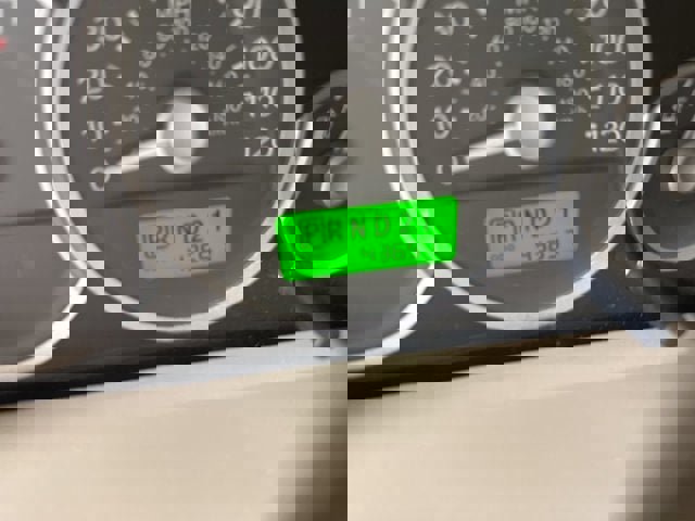 Used 2006 Mercury Mariner Convenience image 15