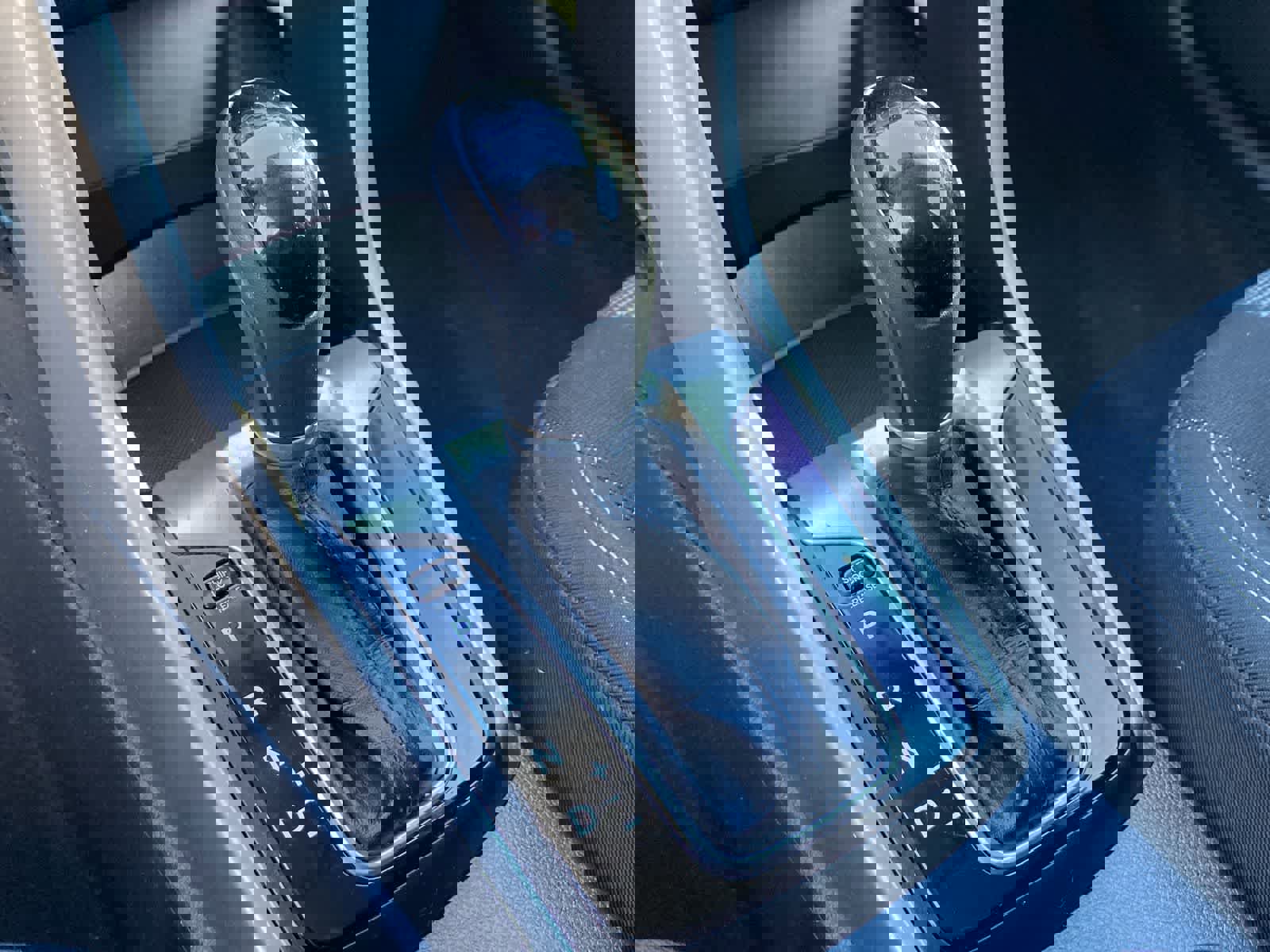 Used 2016 Hyundai Elantra GT image 33