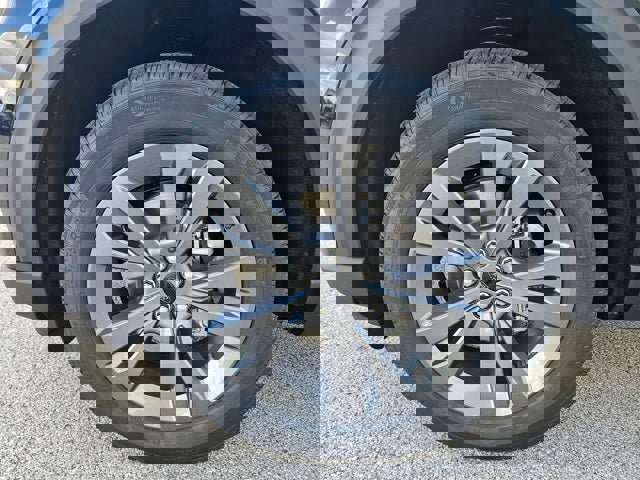 New 2025 Ford Explorer Active w/ Active Comfort Package image 45