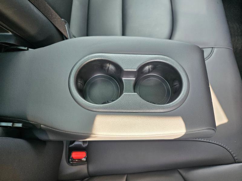 Used 2023 Tesla Model 3 Standard Range RWD image 58