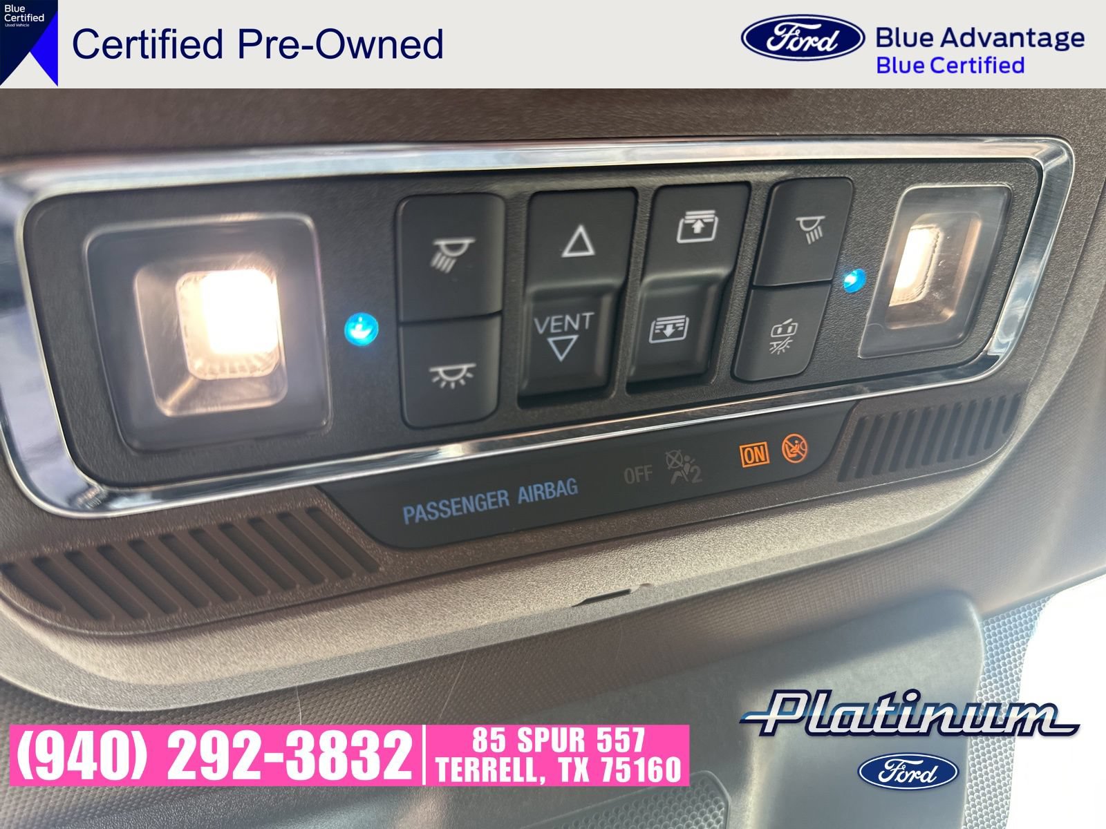 Used 2025 Ford F250 King Ranch w/ FX4 Off-Road Package AWD/4WD image 15