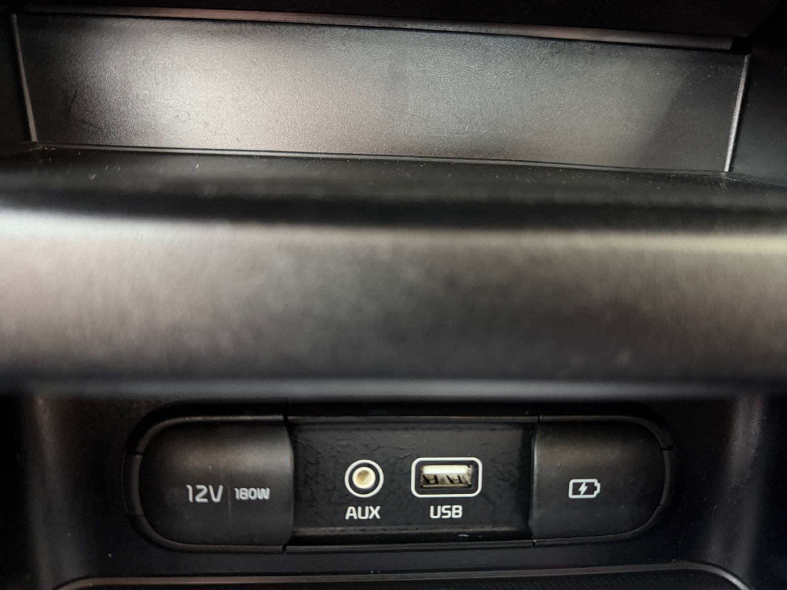 Used 2019 Kia Forte EX FWD image 30