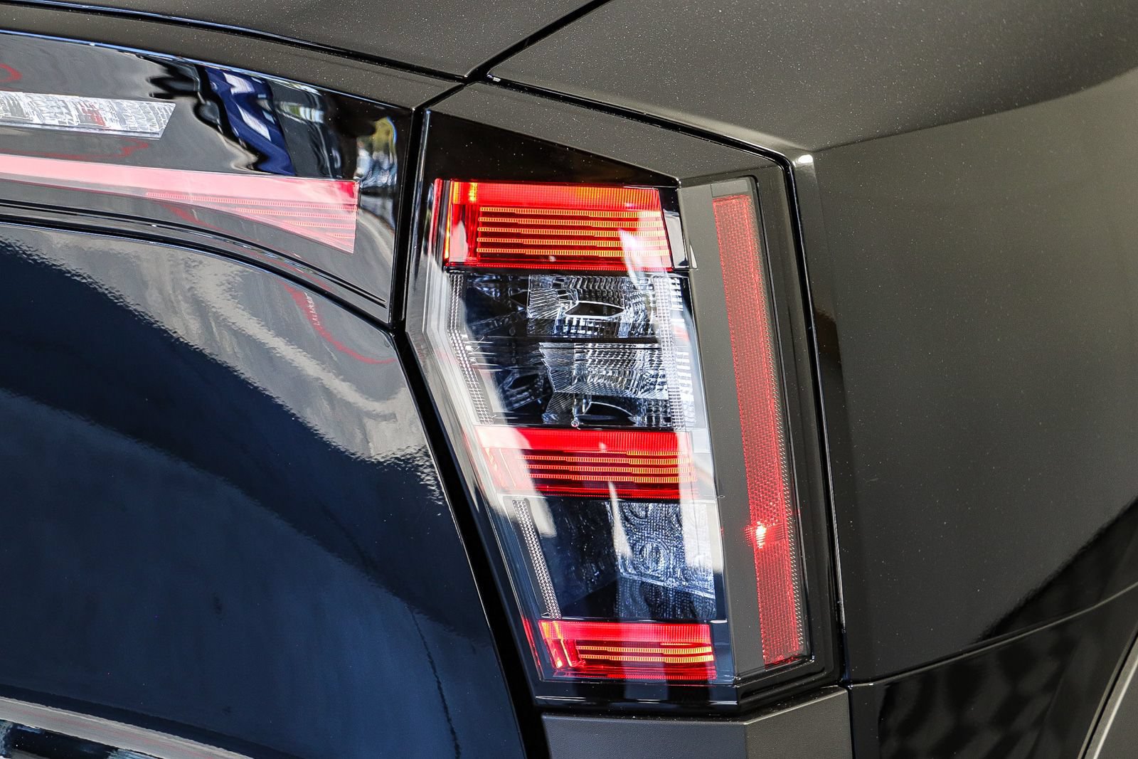 New 2026 Nissan Kicks SV w/ SV Premium Package FWD image 9