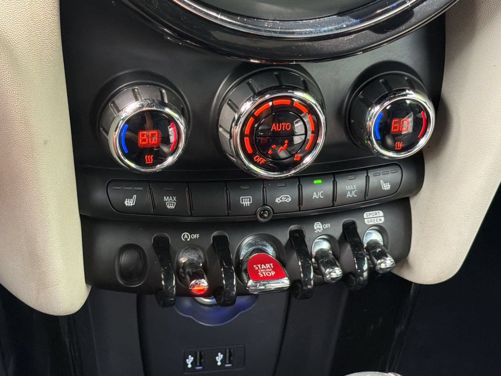 Used 2019 MINI Cooper S FWD image 18