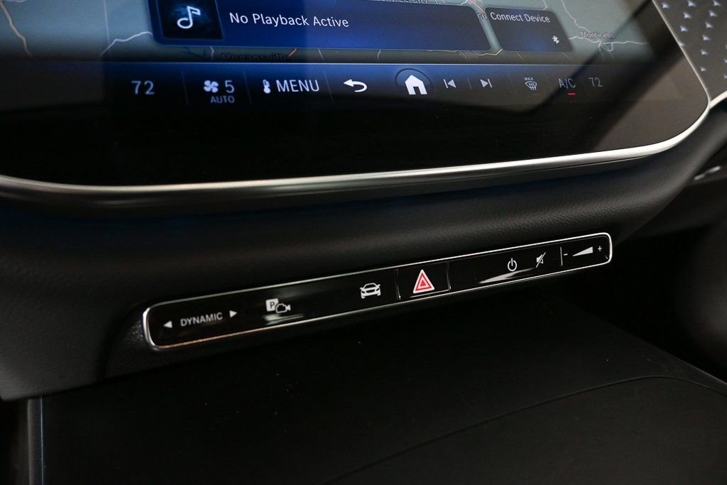 Certified 2025 Mercedes-Benz E 350 Sedan image 14