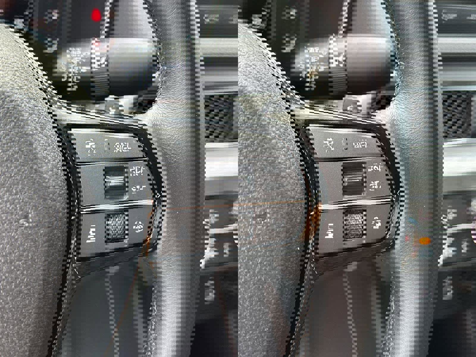 Certified 2024 Acura Integra image 24