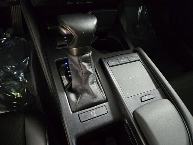 Certified 2022 Lexus ES 350 w/ Premium Package image 38