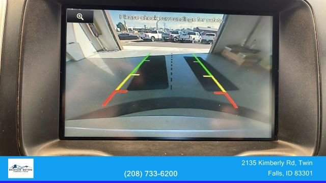 Used 2015 Ford Explorer XLT w/ Equipment Group 202B image 25