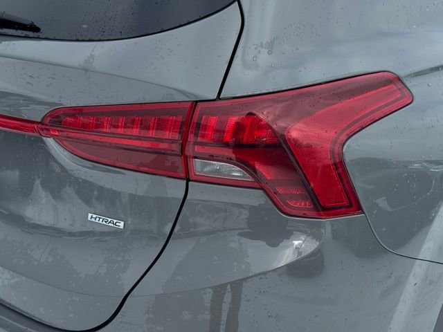 Used 2023 Hyundai Santa Fe SEL image 7
