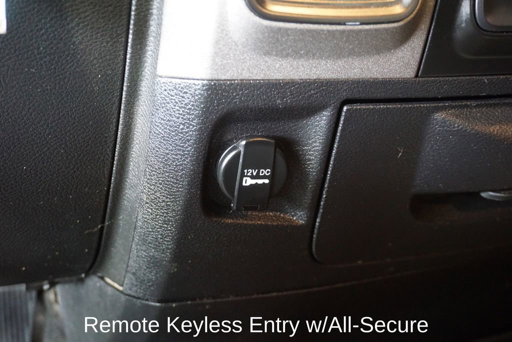 Used 2018 RAM 1500 Express image 15