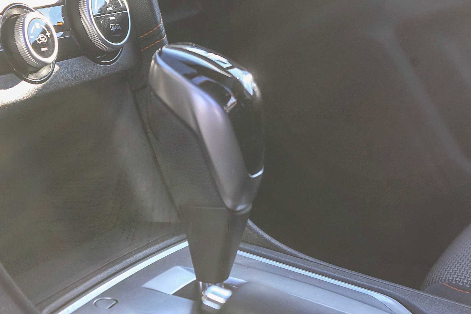 Used 2020 Subaru Crosstrek 2.0i Premium w/ Moonroof Package 2 image 22