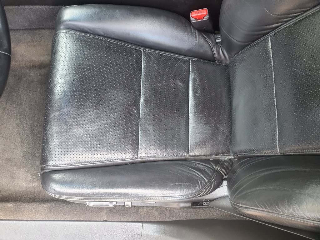 Used 2012 Acura TL w/ Advance Package FWD image 17