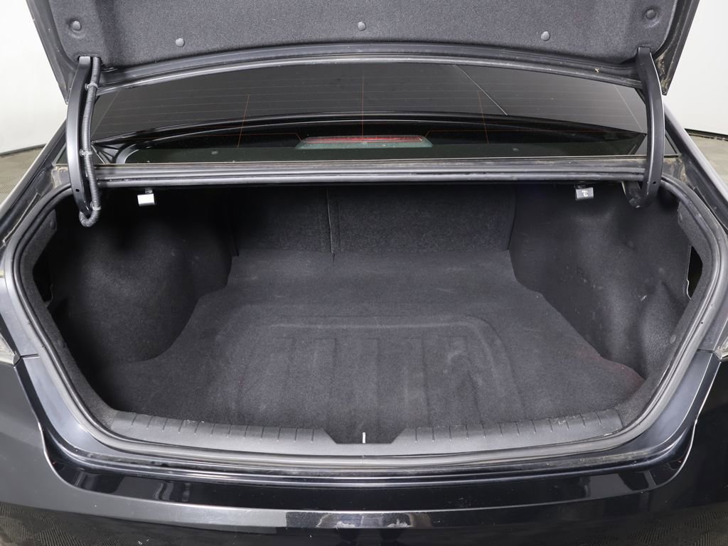 Used 2019 Hyundai Sonata SE FWD image 14