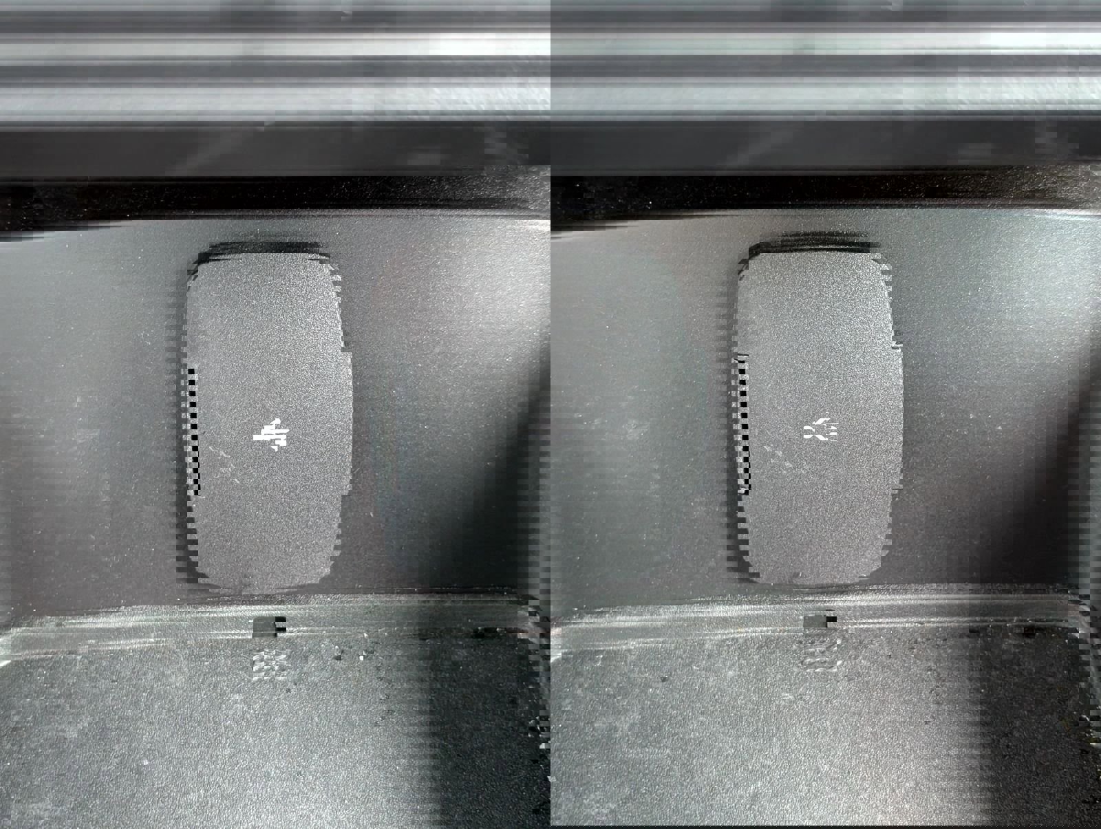 Used 2024 Ford Bronco Big Bend image 22