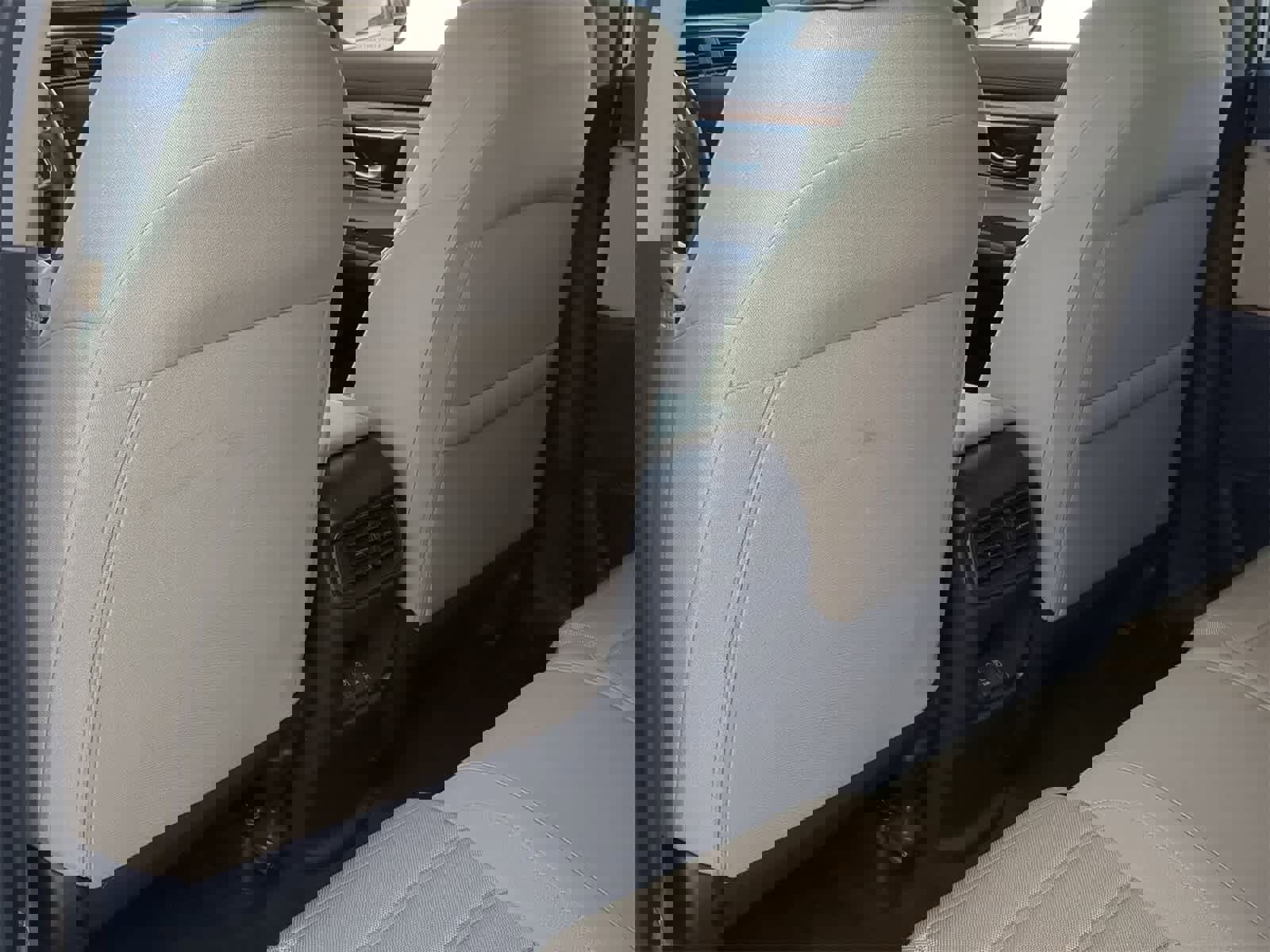 Used 2019 Honda CR-V EX image 25