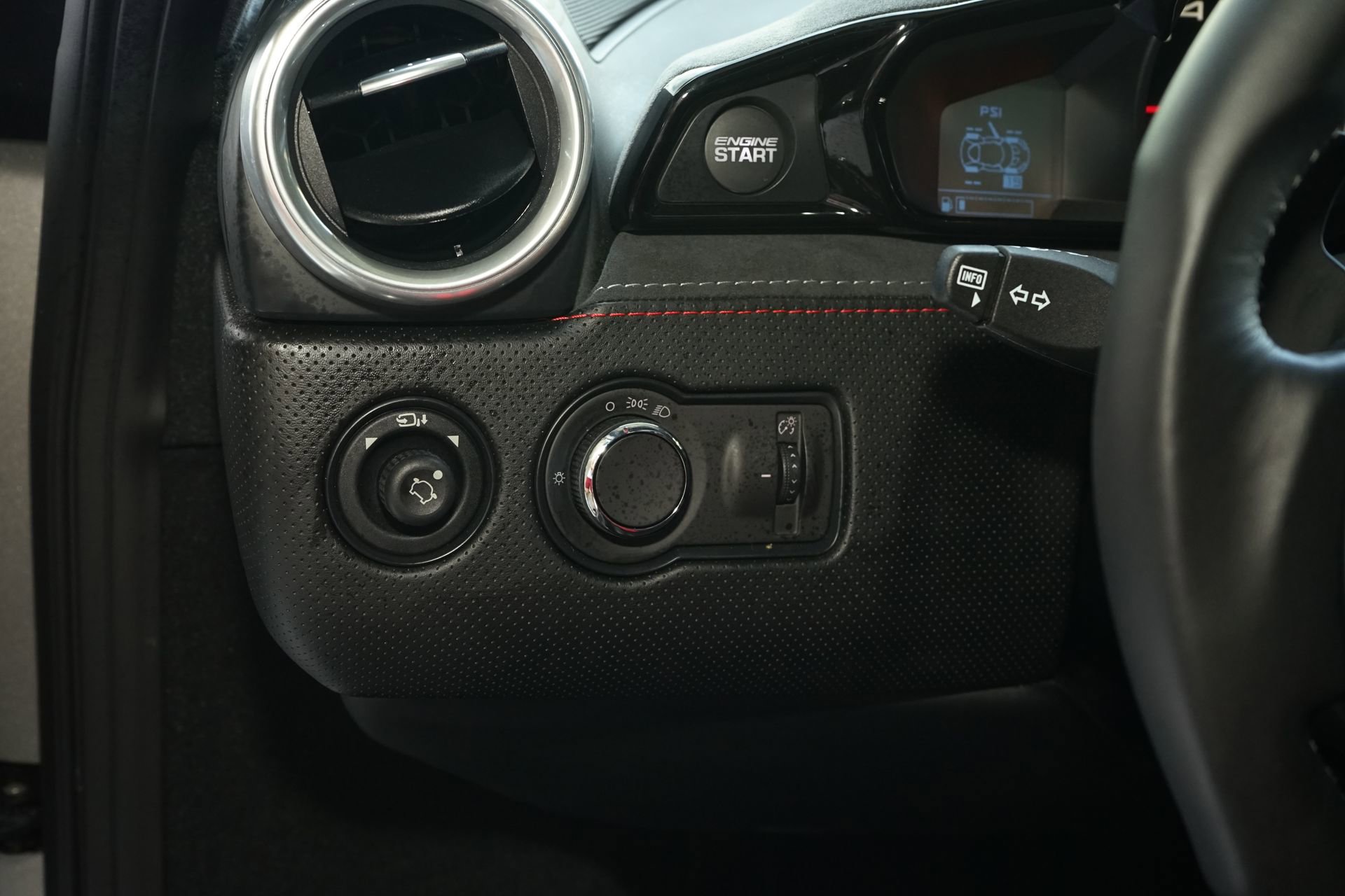 Used 2020 Lotus Evora image 22