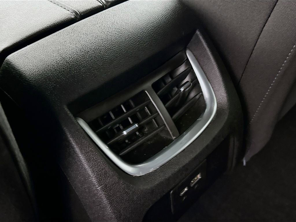 Used 2021 Chevrolet Blazer LT image 33