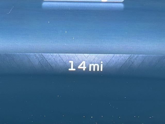 New 2026 Dodge Charger R/T AWD/4WD image 16