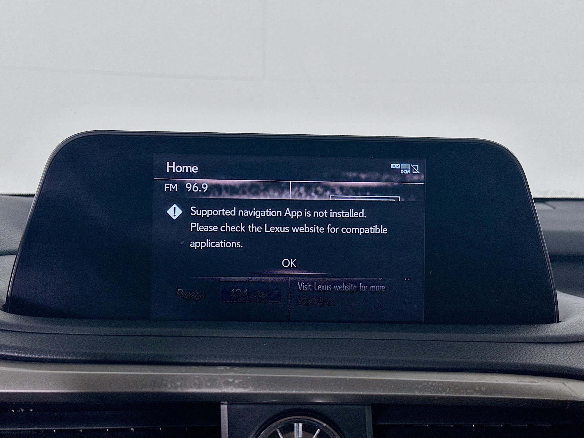 Used 2022 Lexus RX 350 FWD image 22