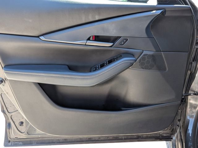 Used 2020 MAZDA CX-30 FWD w/ Select Package image 10