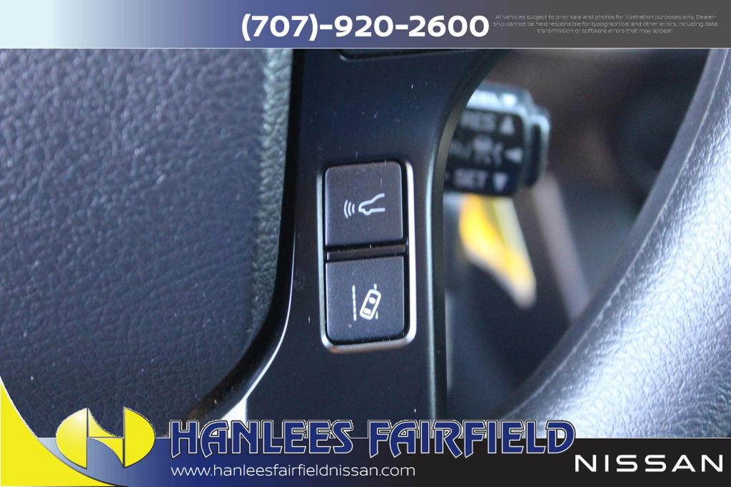 Used 2022 Toyota Tacoma SR w/ SR Convenience Package RWD image 28