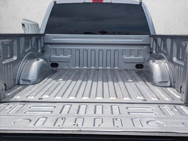 Used 2020 Ford F150 XLT w/ Equipment Group 302A Luxury RWD image 6
